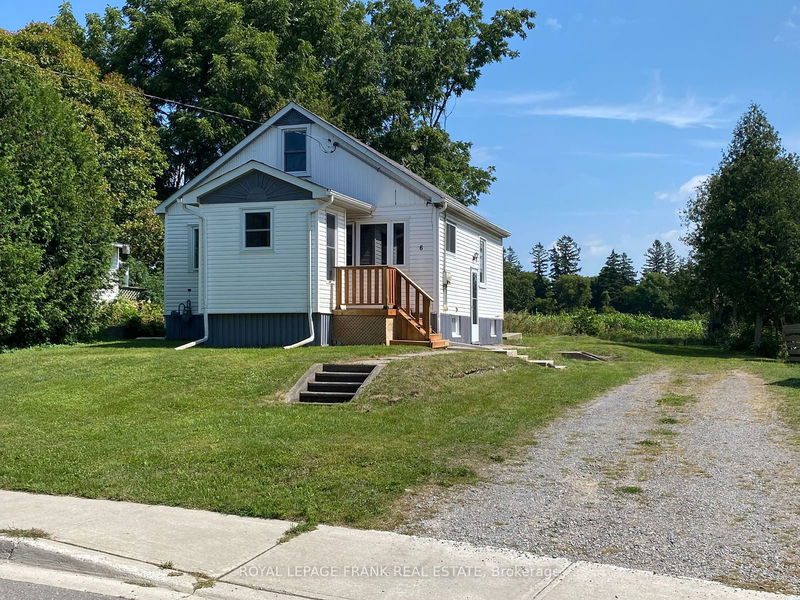 6 Burnham St  Cramahe, K0K 1S0 | Image 1