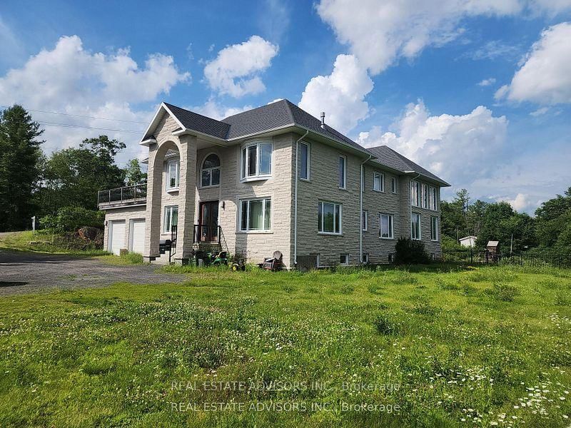 6 Oliver Rd, Kaladar, K0H 1Z0 | Image 2