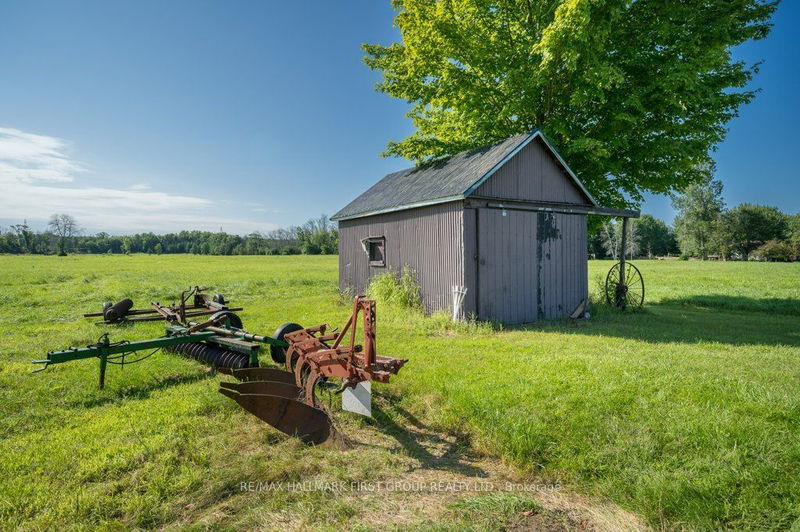 1900 County 9 Rd  Greater Napanee, K7R 0E5 | Image 12