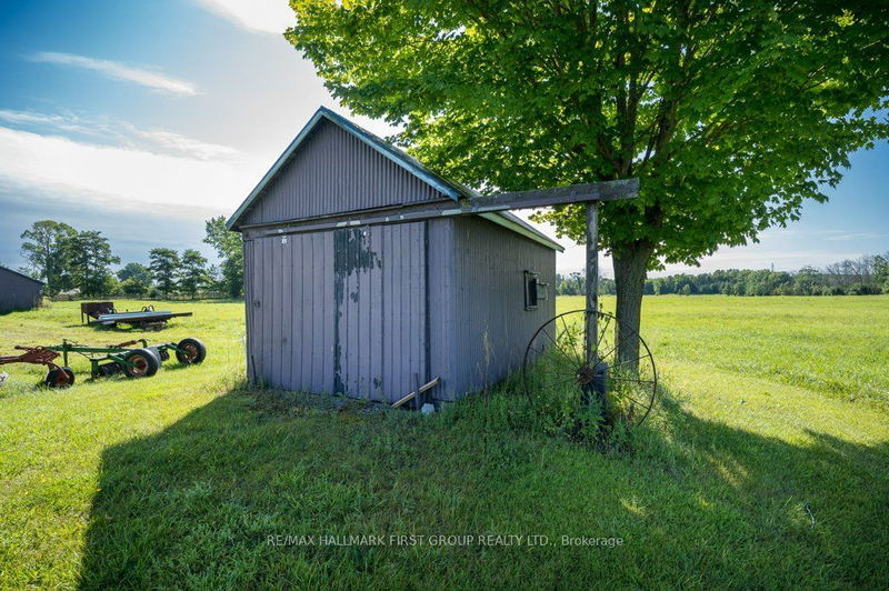 1900 County 9 Rd  Greater Napanee, K7R 0E5 | Image 13