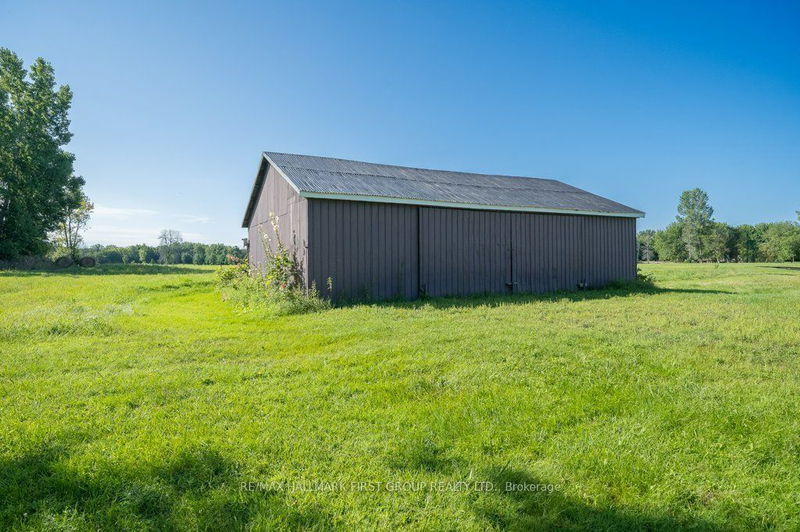 1900 County 9 Rd  Greater Napanee, K7R 0E5 | Image 14