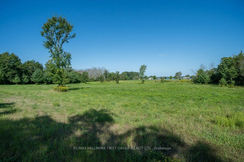 1900 County 9 Rd  Greater Napanee, K7R 0E5 | Image 17