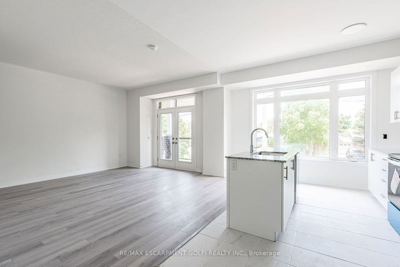 home for lease on 16 Sidney Rose Common