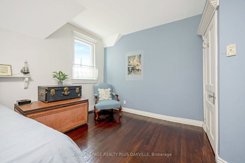 8 Main St  Erin, N0B 1T0 | Image 22