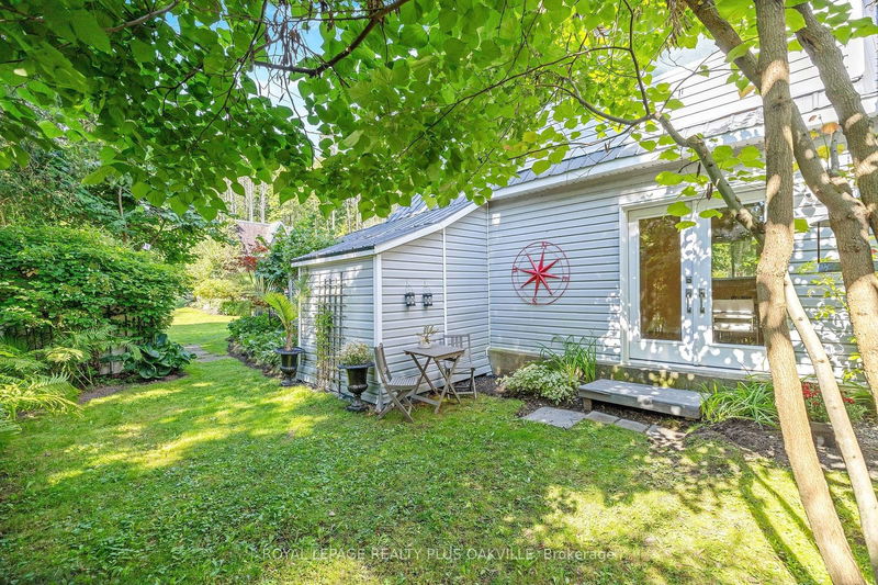 8 Main St  Erin, N0B 1T0 | Image 38