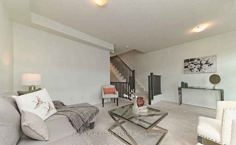 137 Borers Creek Cres  Hamilton, L8B 1W3 | Image 16