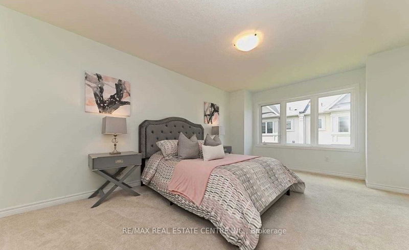 137 Borers Creek Cres  Hamilton, L8B 1W3 | Image 22