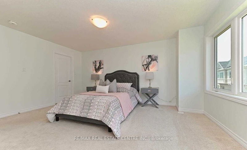 137 Borers Creek Cres  Hamilton, L8B 1W3 | Image 25