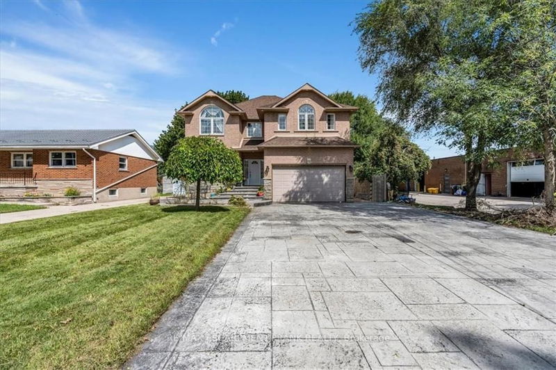 home for sale on 18 Blossom Lane