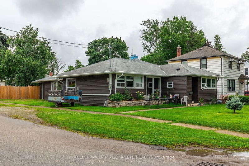 4710 Drummond Rd  Niagara Falls, L2E 6C9 | Image 5