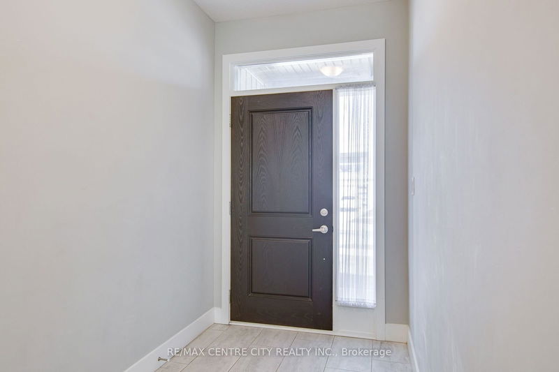 Room2