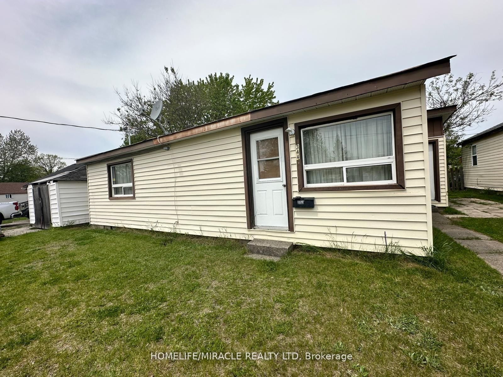 Listing Image 1