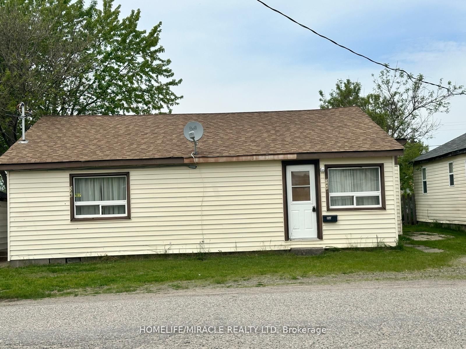 Listing Image 2