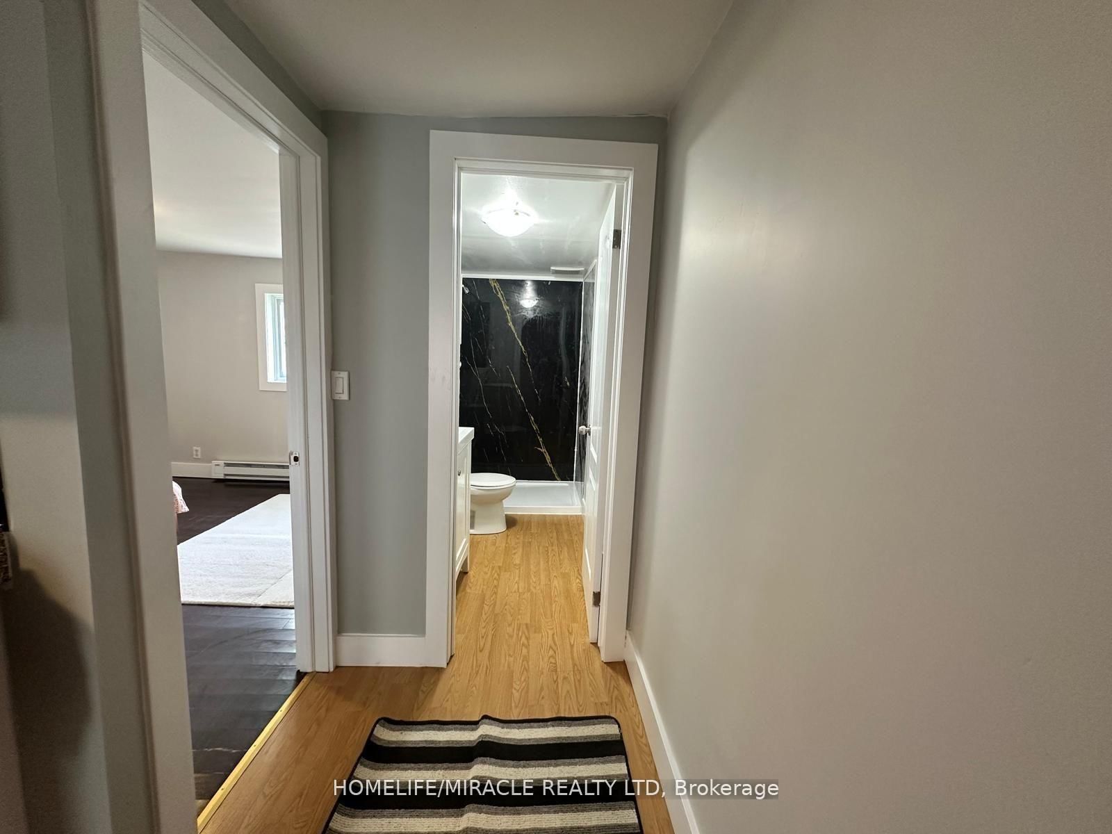Listing Image 30