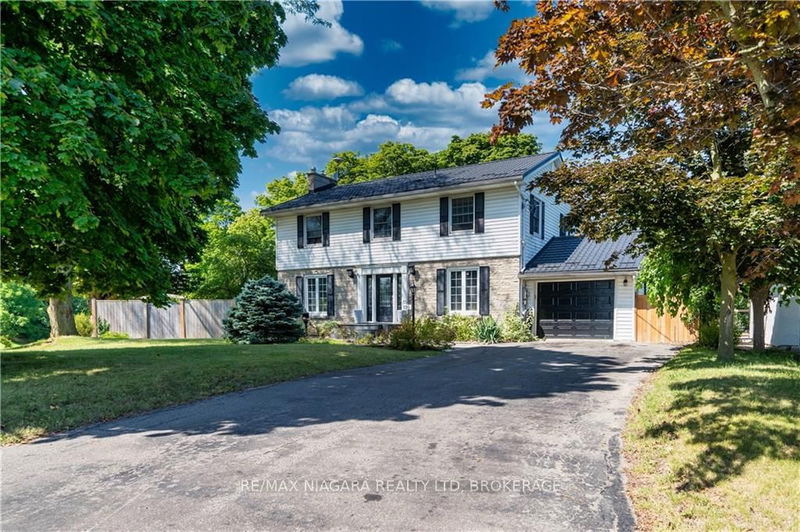 home for sale on 130 Riverview Boulevard