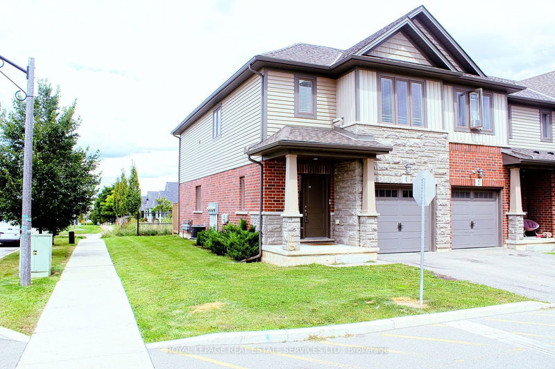home for lease on 1-77 Diana Avenue