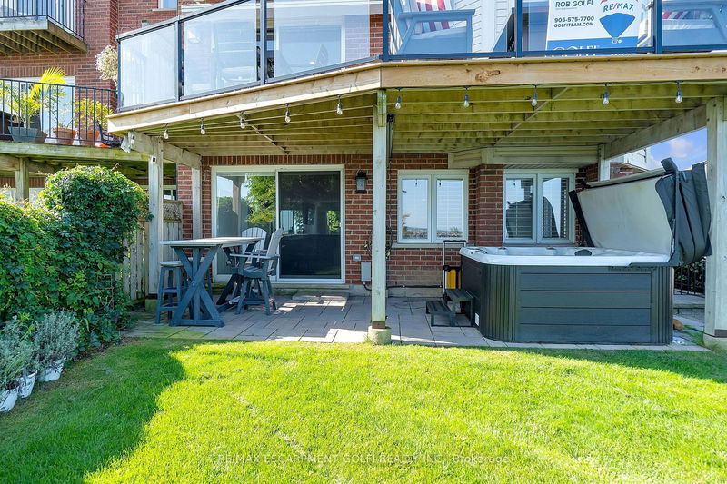  3 - 97 Sunvale Pl  Hamilton, L8E 4Z7 | Image 35