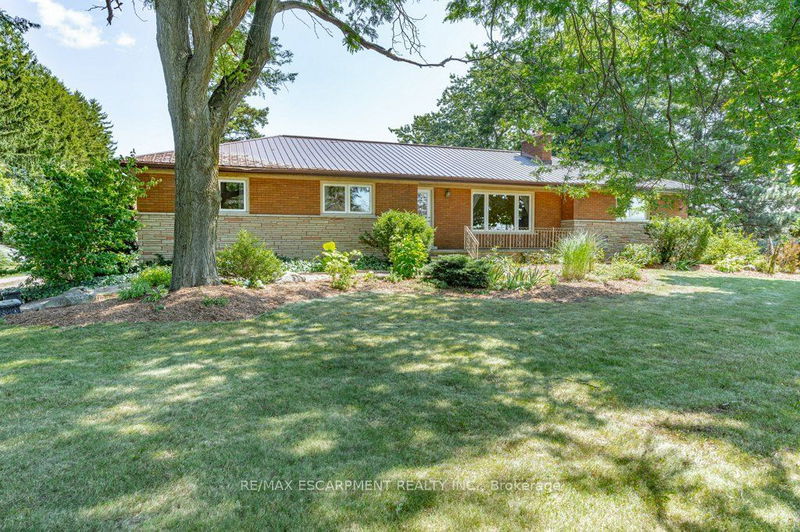 578 MILLGROVE SIDE Rd  Hamilton, L8B 0W7 | Image 3