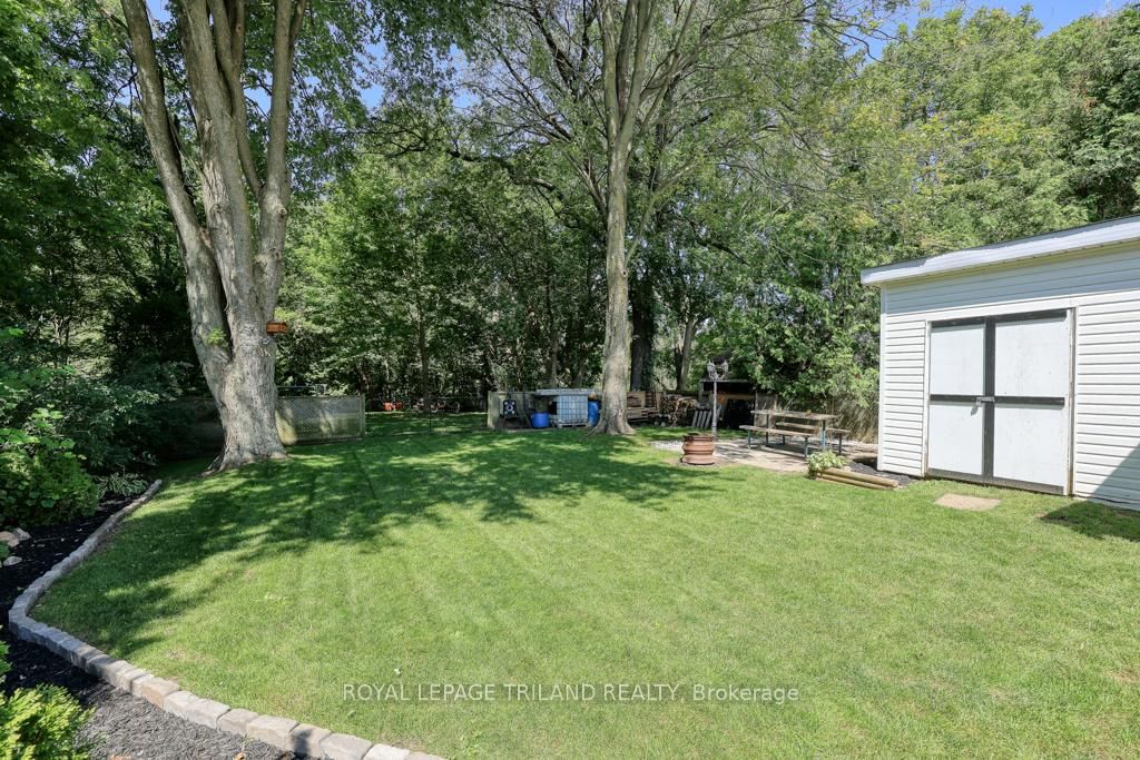 Listing Image 28