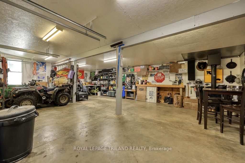 Listing Image 31