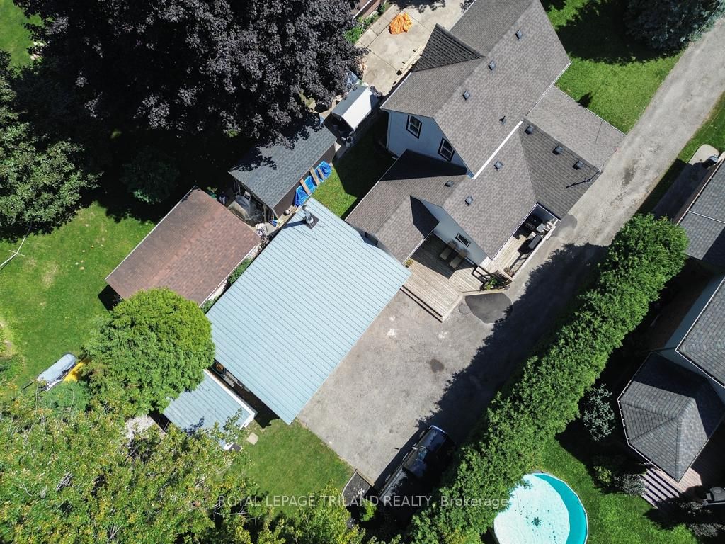 Listing Image 34