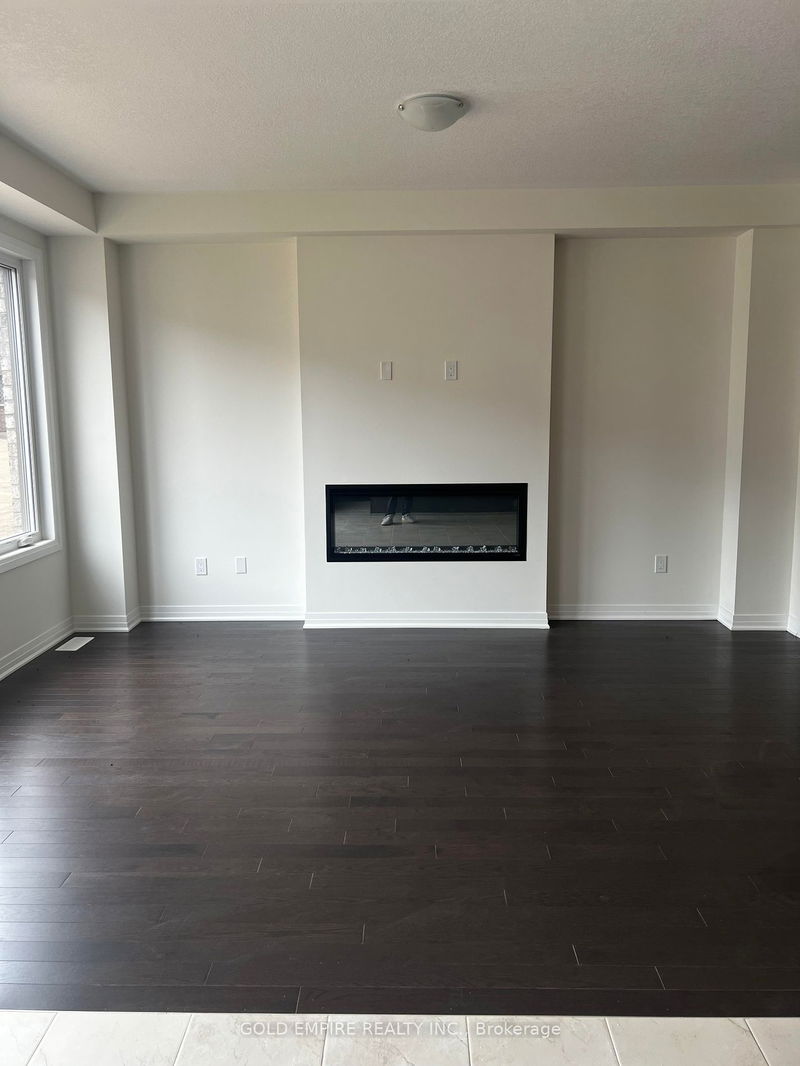 home for lease on 42 JOHN CARPENTER Road