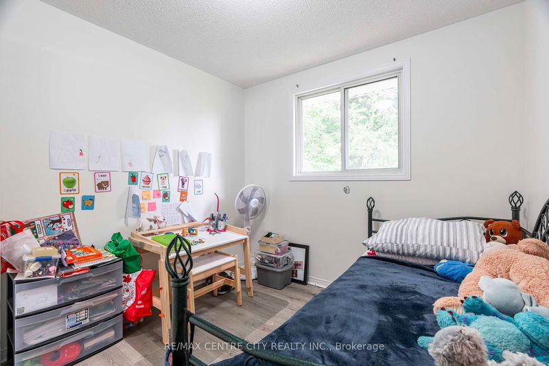 266 Elizabeth St  Southwest Middlesex, N0L 1M0 | Image 19