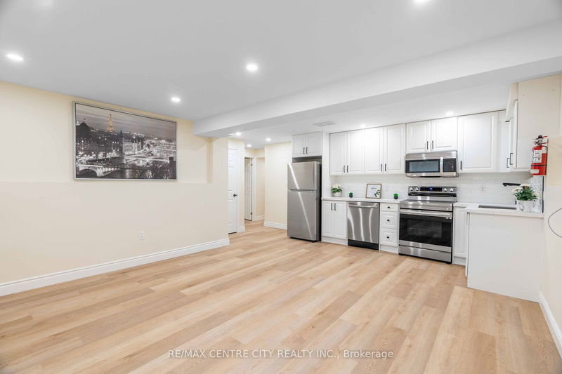 266 Elizabeth St  Southwest Middlesex, N0L 1M0 | Image 25