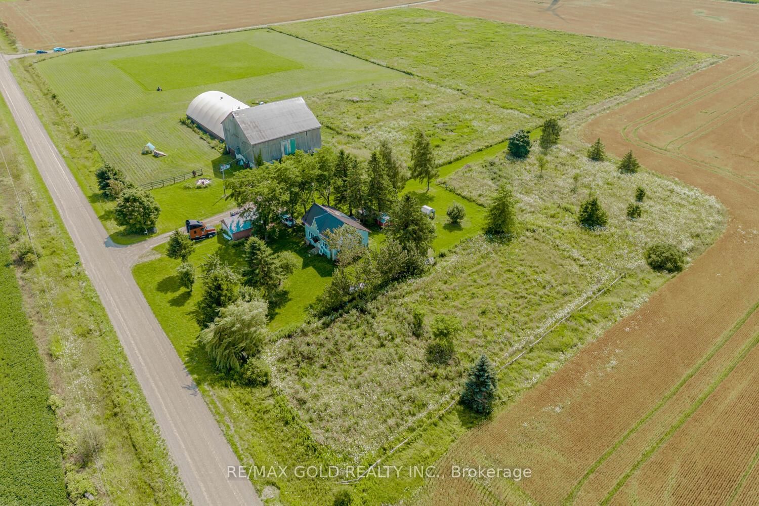 Listing Image 10