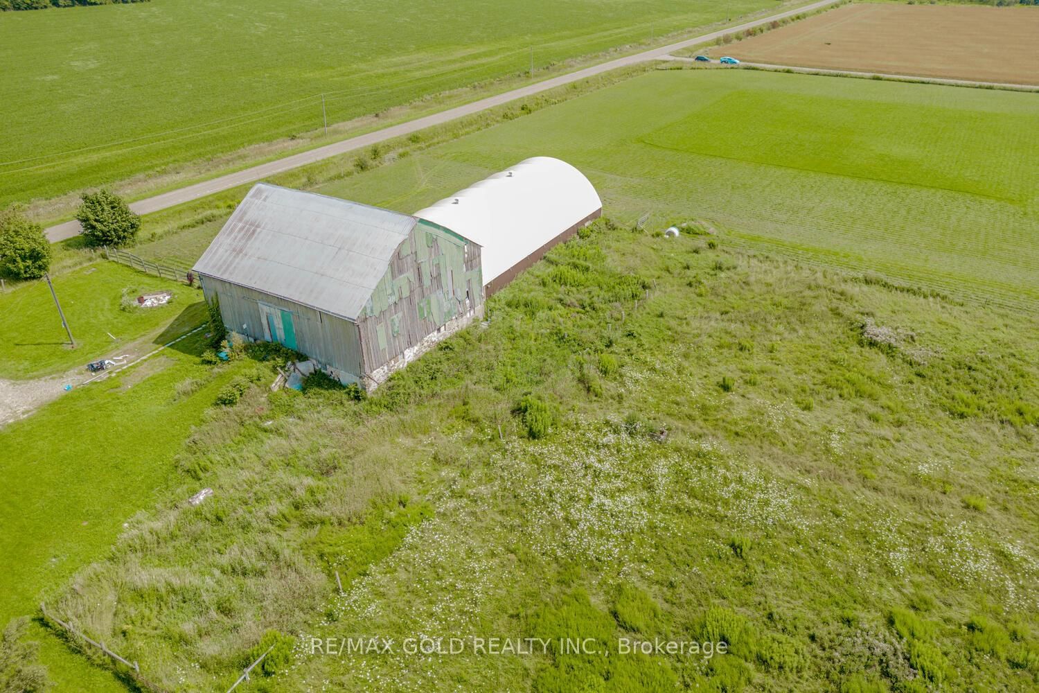 Listing Image 11