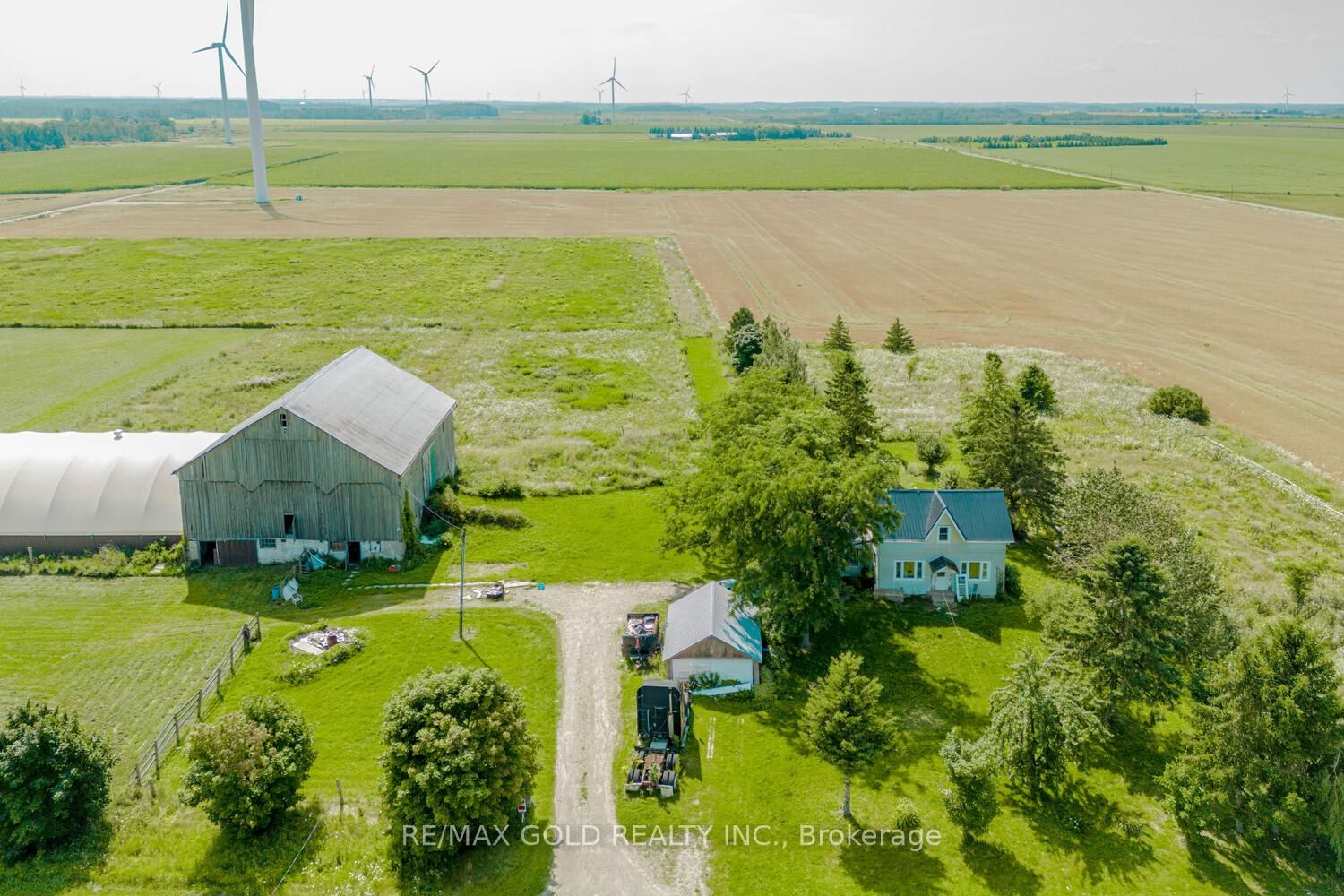 Listing Image 12