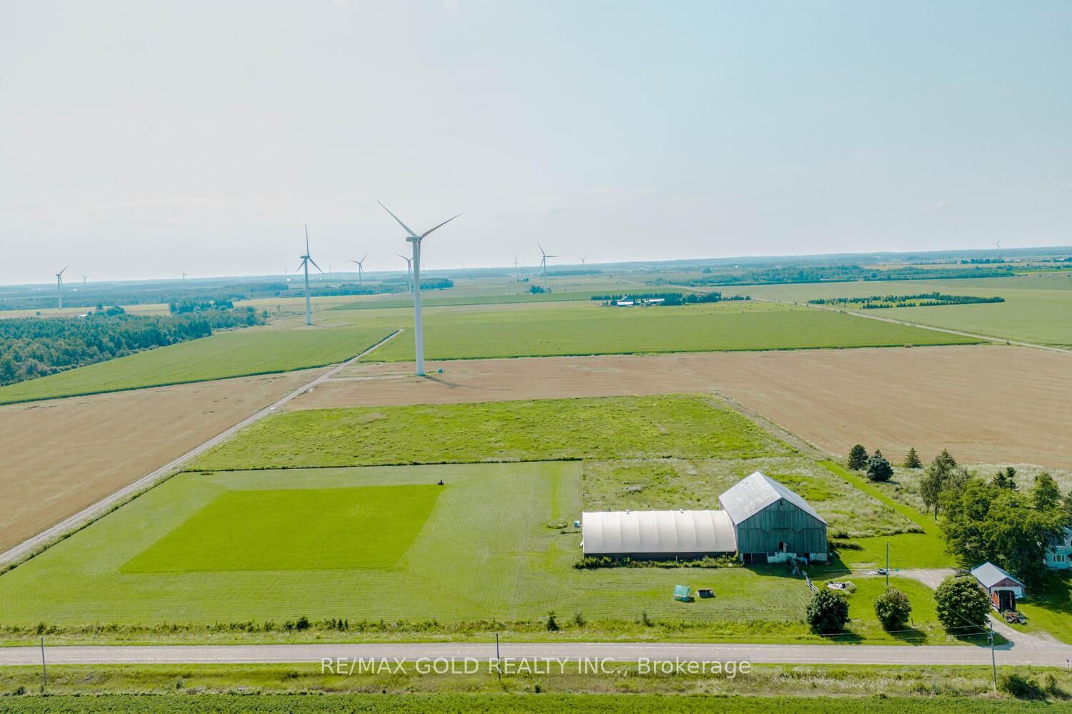 Listing Image 9