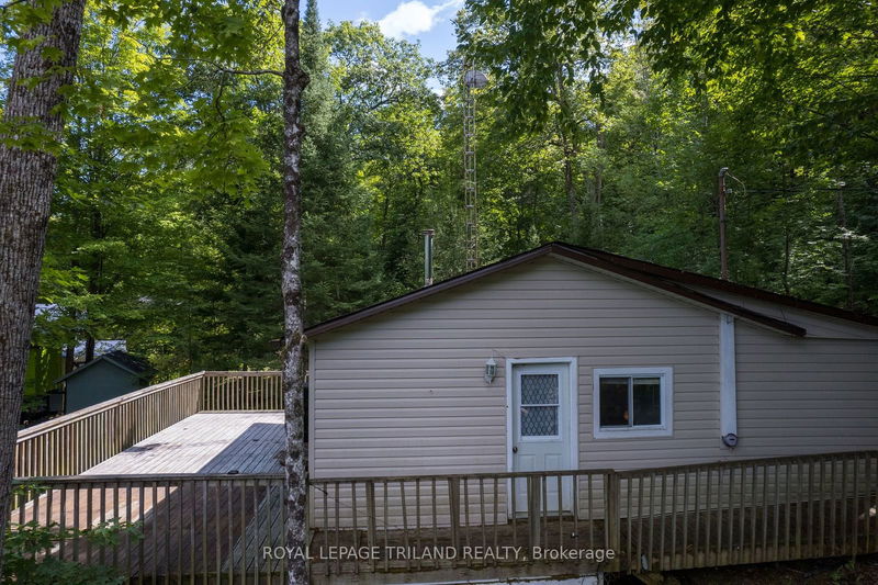 383 Siddon Lake Pl  Bancroft, K0L 1C0 | Image 1