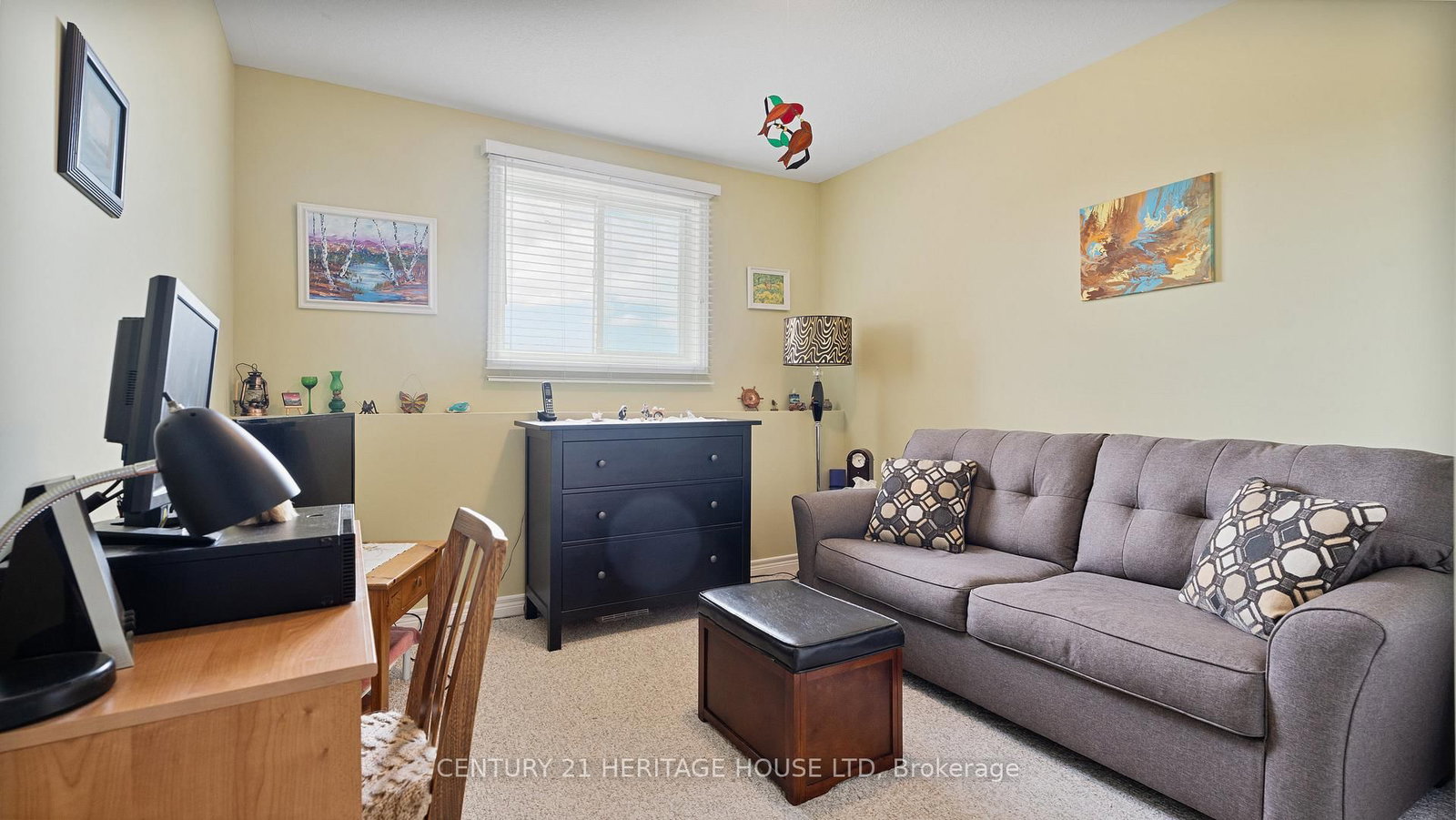 Listing Image 15
