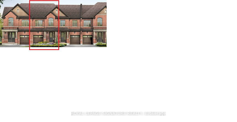 home for lease on 661 Pollock Grve