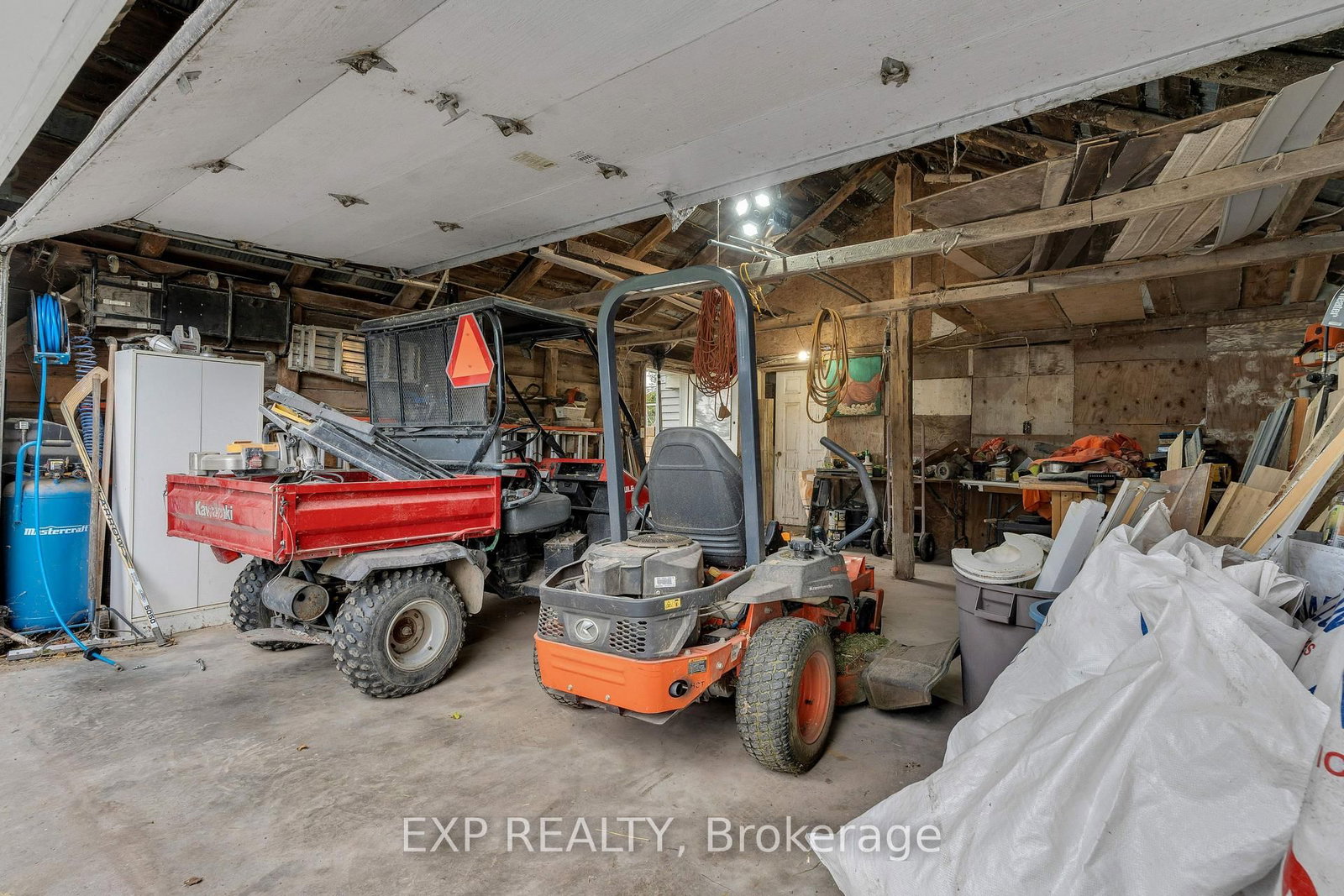 Listing Image 37