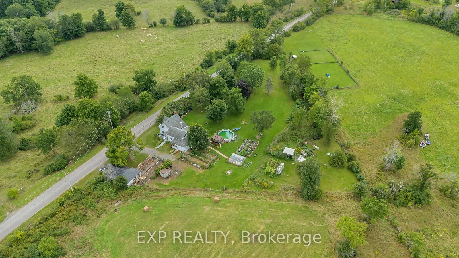 Listing Image 40
