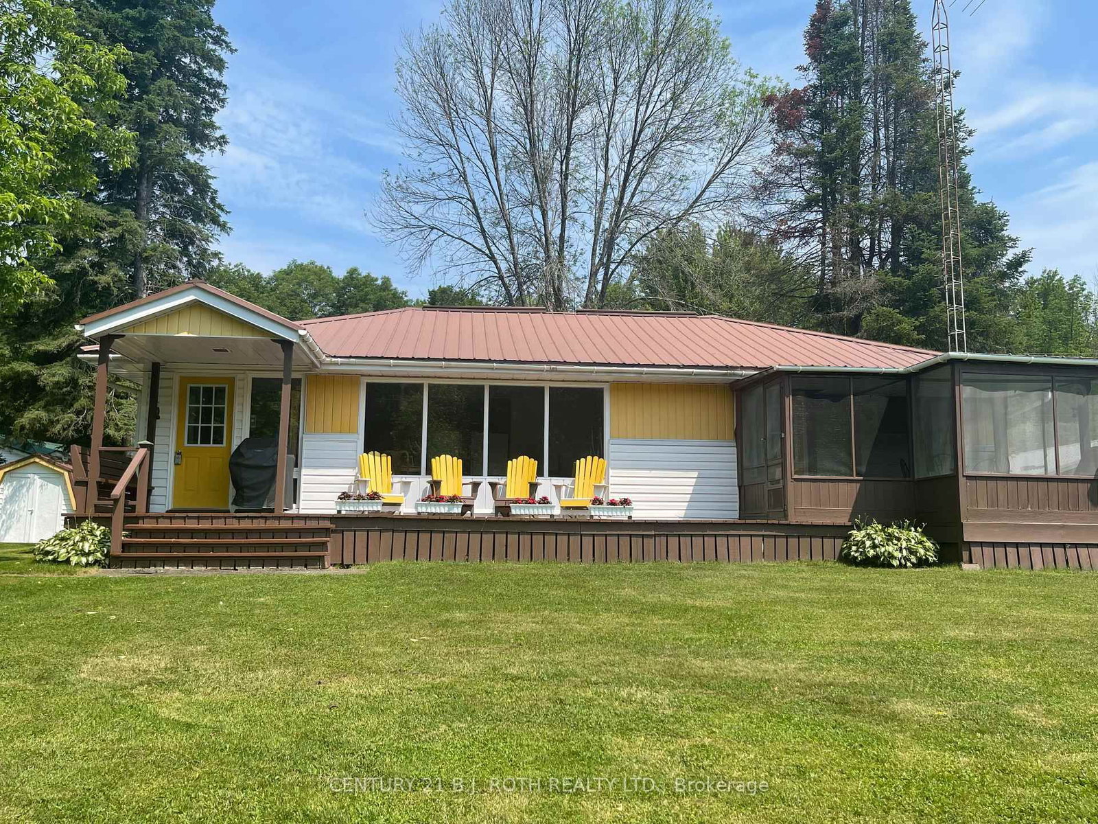 Listing Image 1