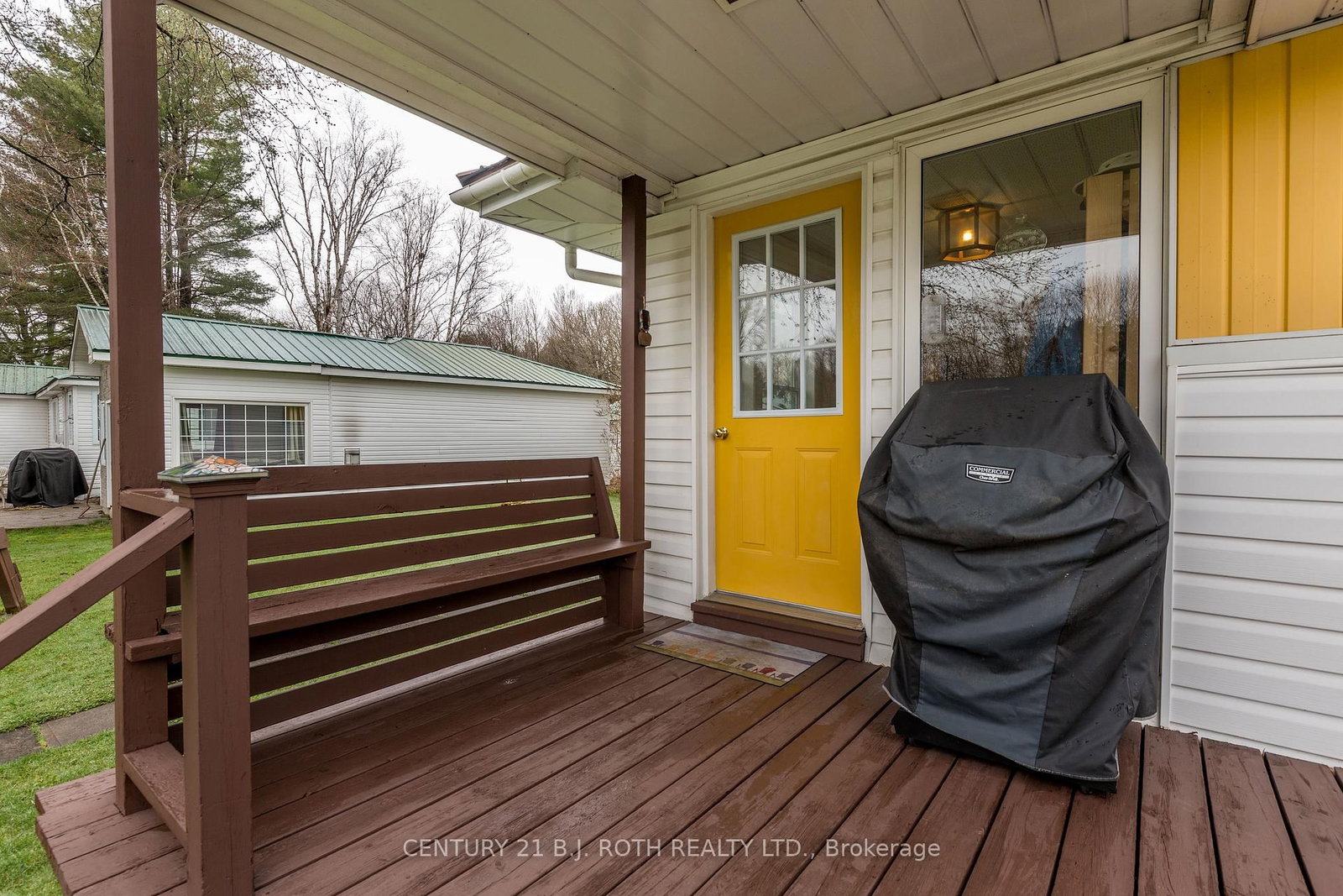Listing Image 15