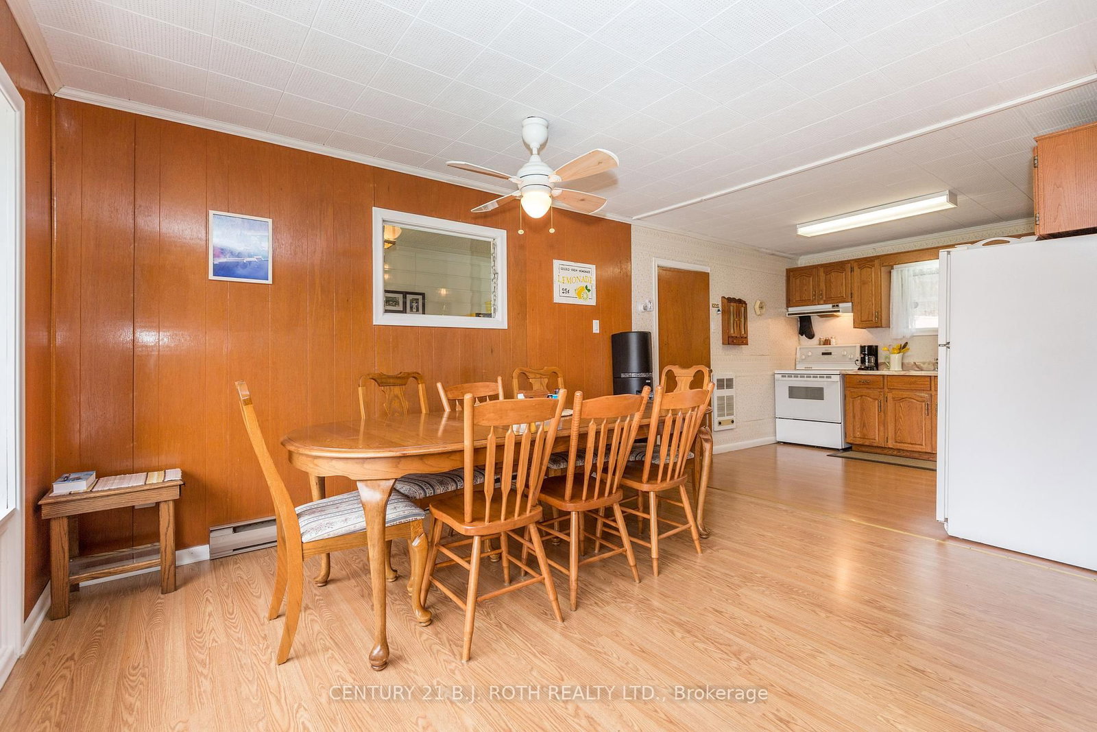 Listing Image 23