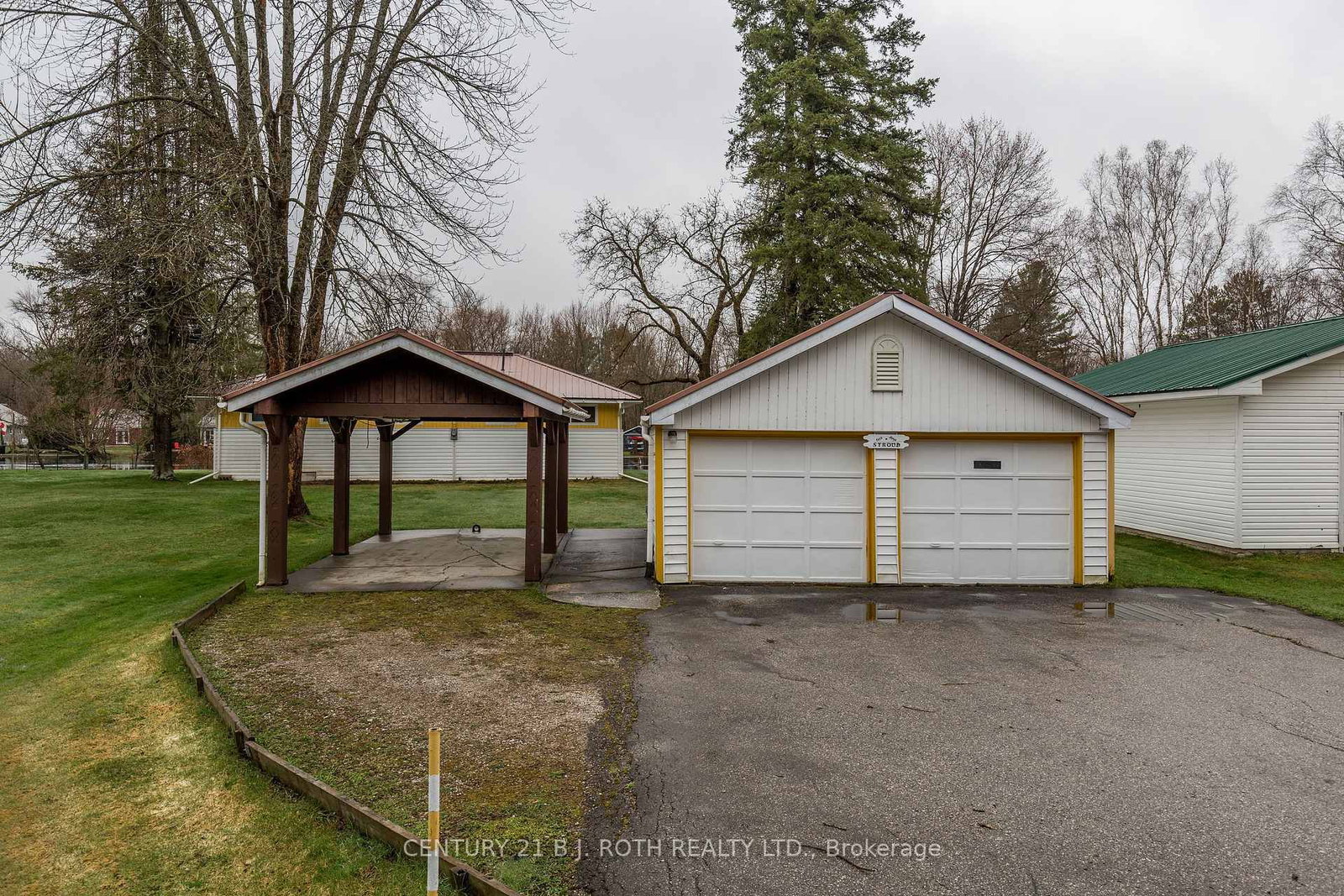 Listing Image 37