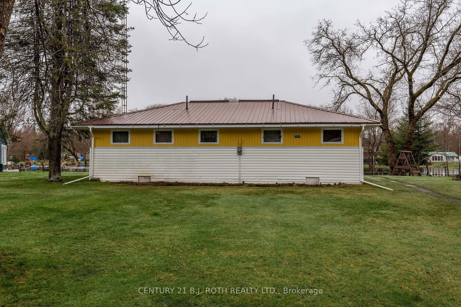 Listing Image 38