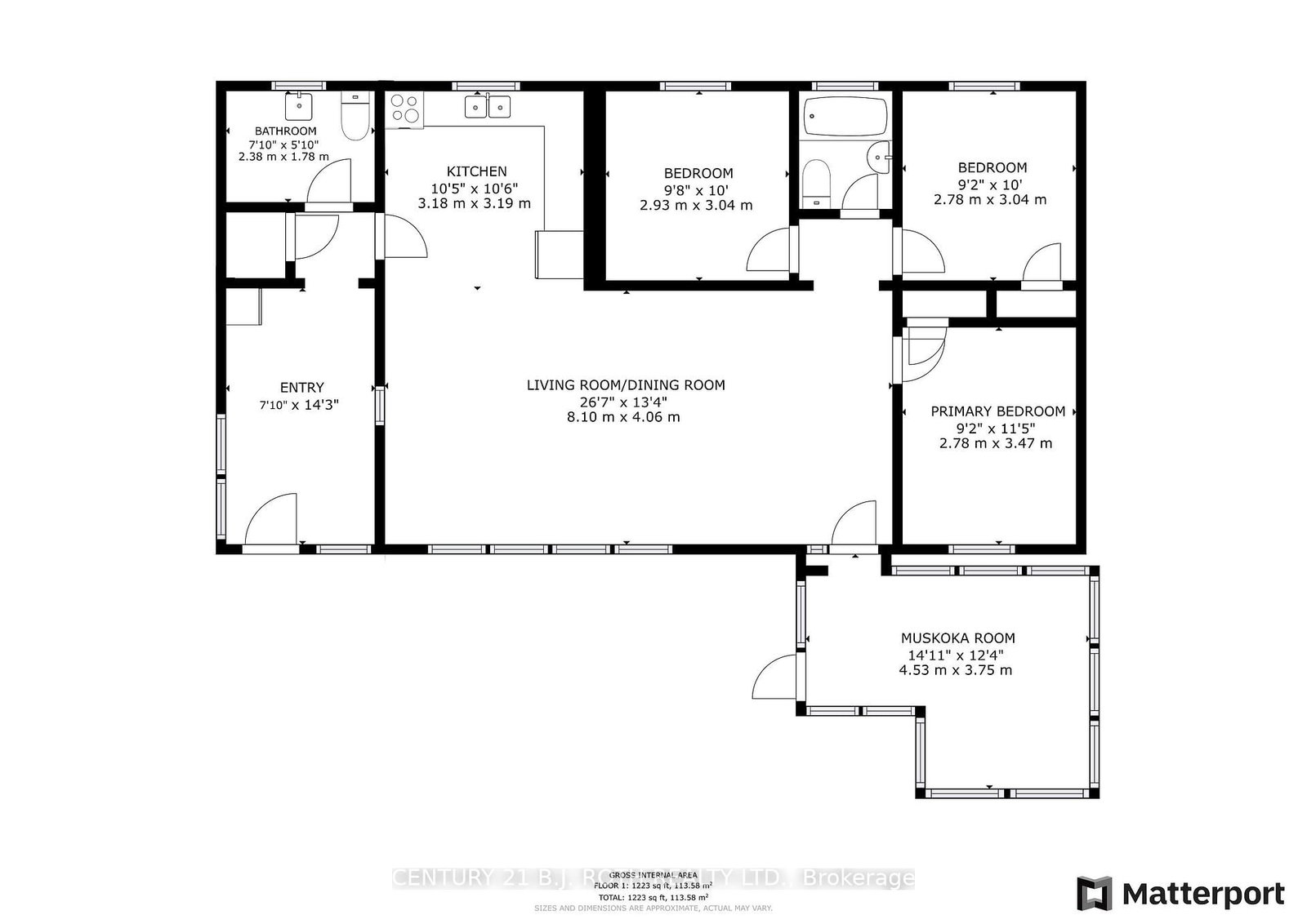 Listing Image 40