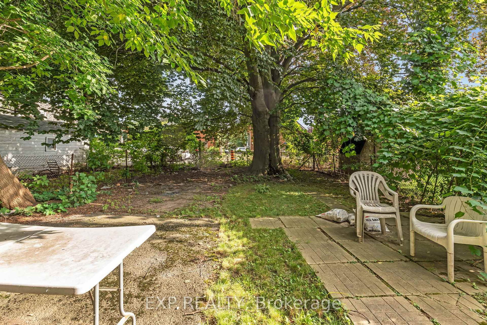 Listing Image 32