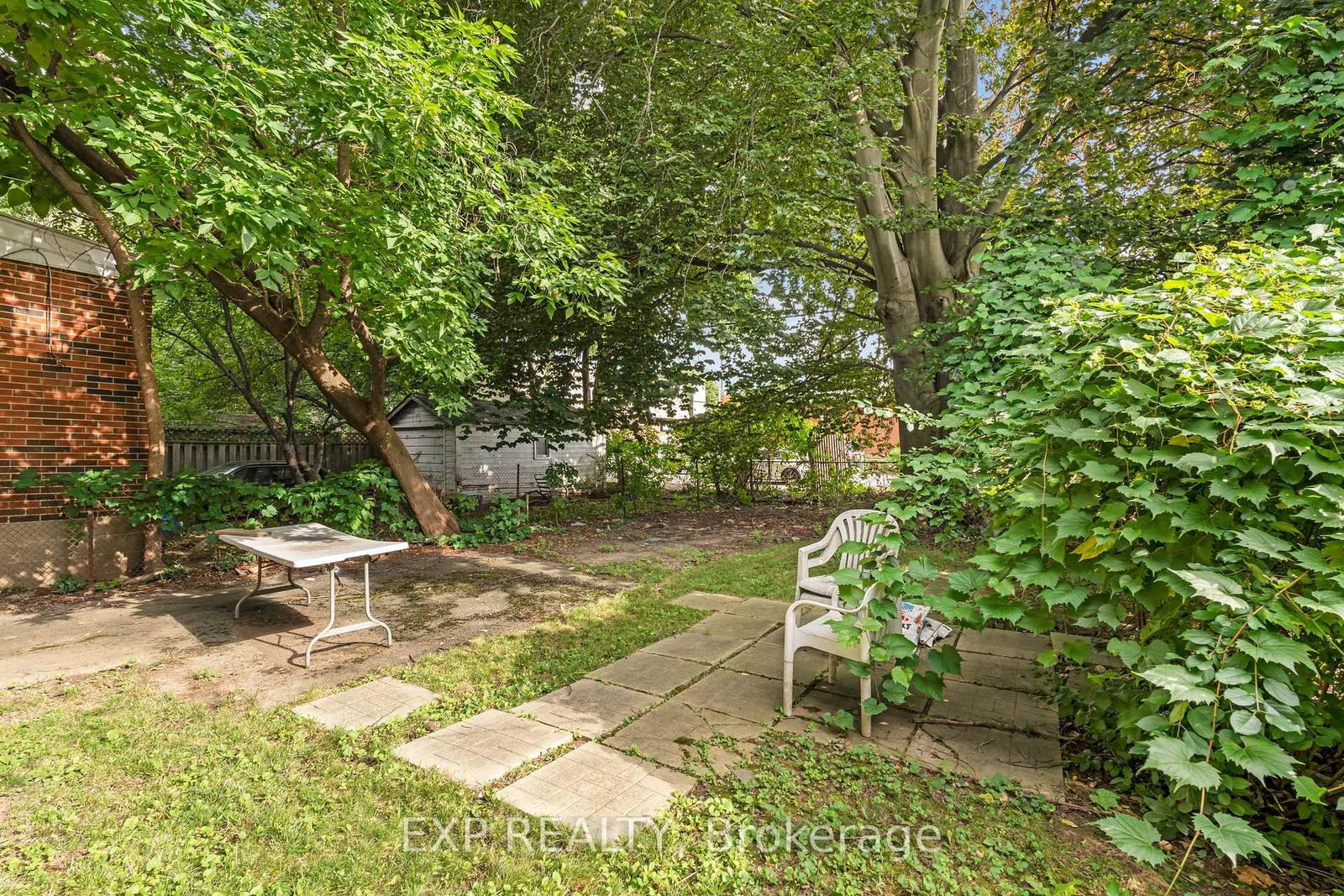Listing Image 33
