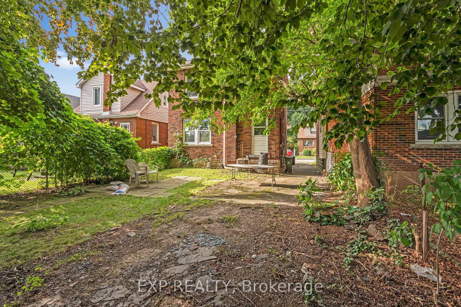 Listing Image 35