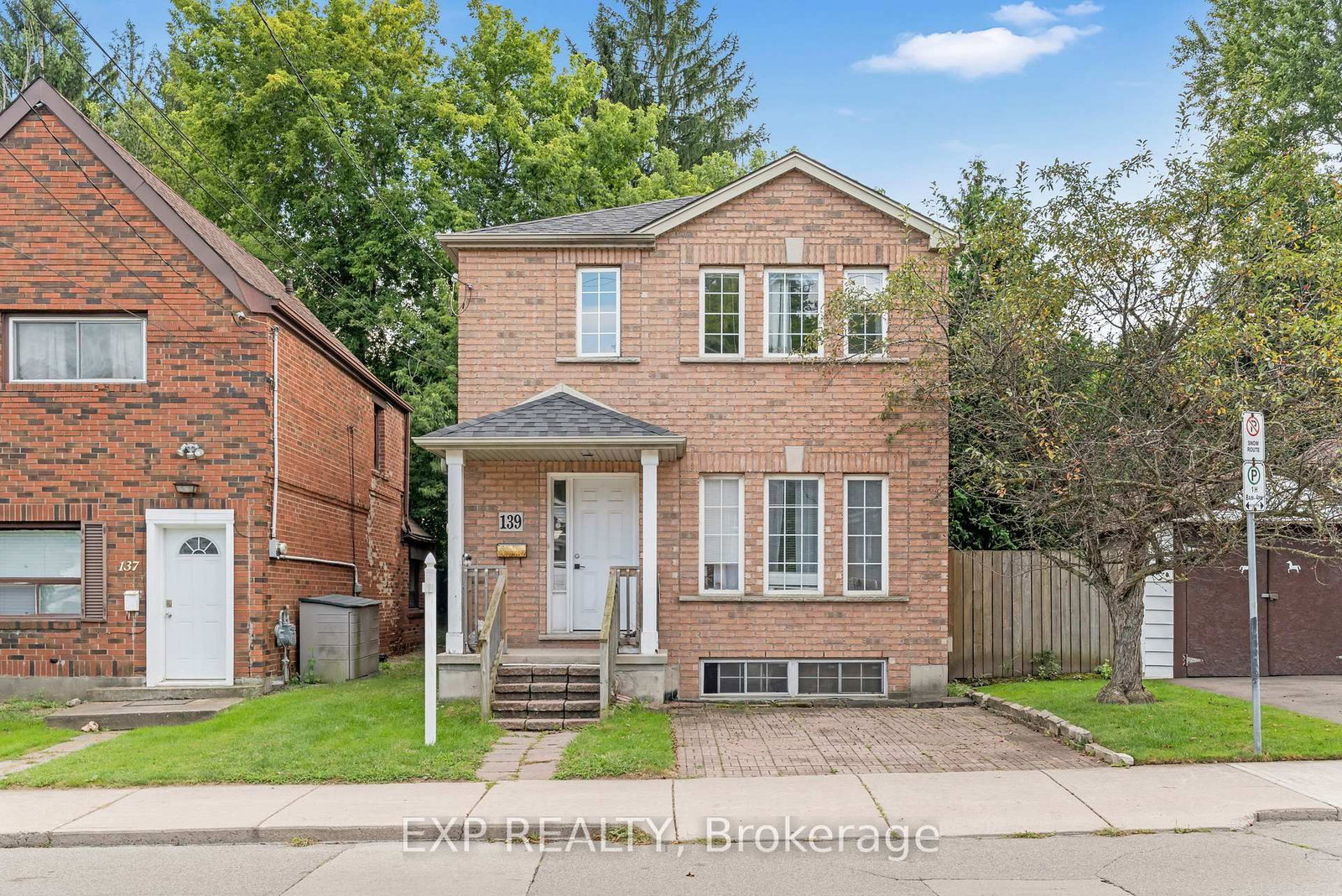 Listing Image 1