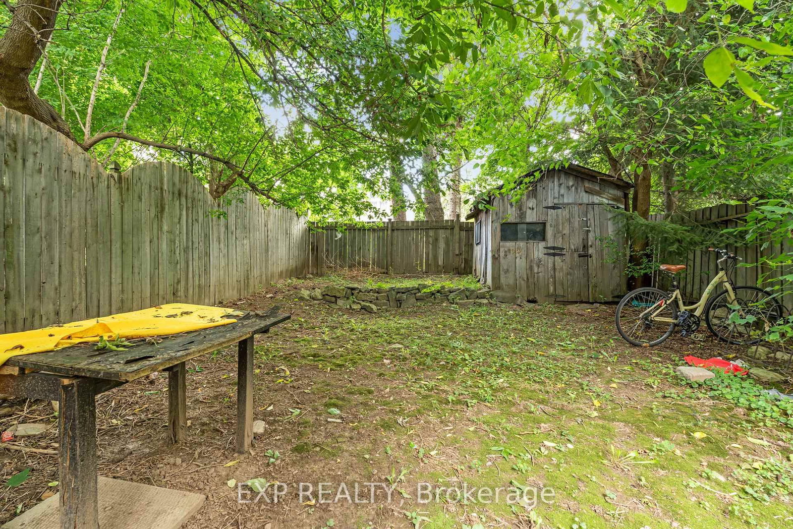 Listing Image 30
