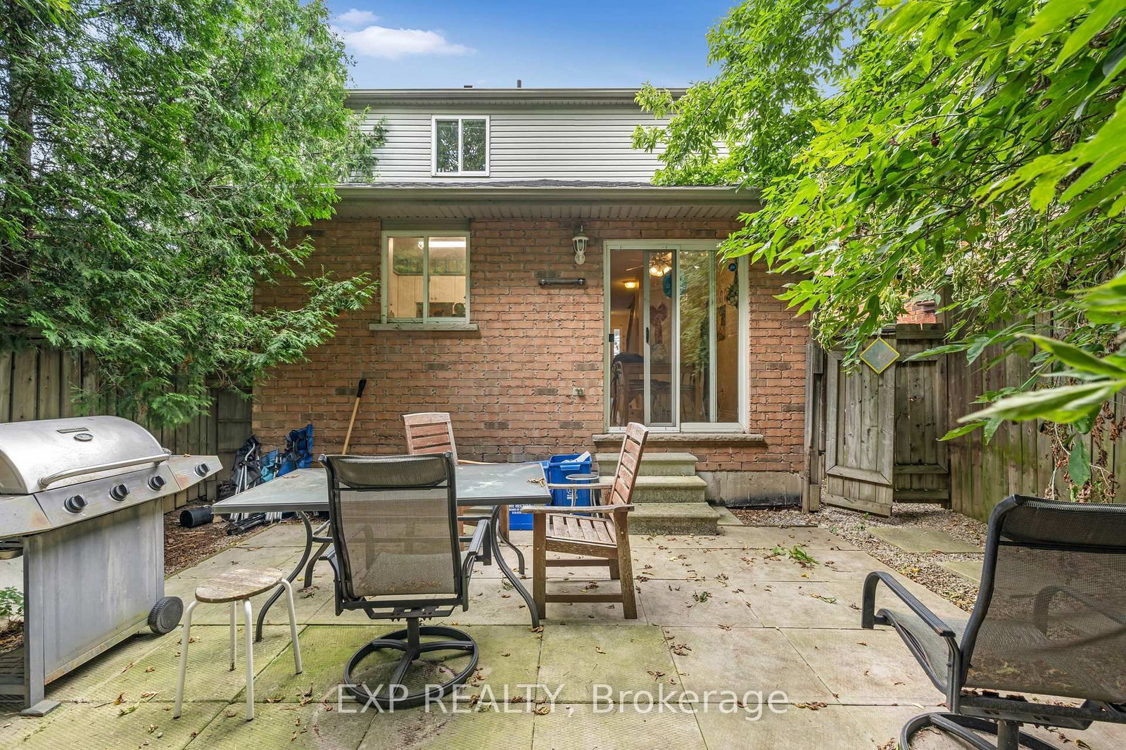 Listing Image 31