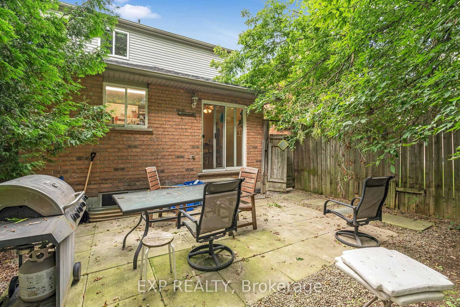 Listing Image 32
